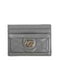 GUCCI 25SS Women's Matelasse Crossbody Bag (826254 UM81IG 1275)