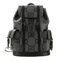 GUCCI 25SS Men's Backpack (625770 AAECC 1045)