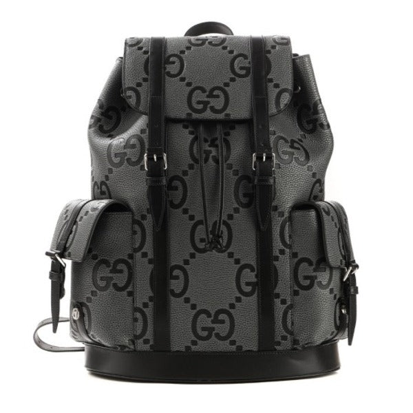 GUCCI 25SS Men's Backpack (625770 AAECC 1045)