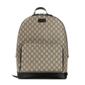 Gucci 25SS Women GG Supreme Backpack (779838 FAC949772)