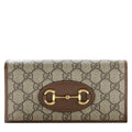 Gucci 24FW women's hollow slip 1955 chain clutch (621892 92TCG 8563)