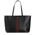 Gucci 25SS Ophidia Shoulder Bag (779817 CWG1A 1060)