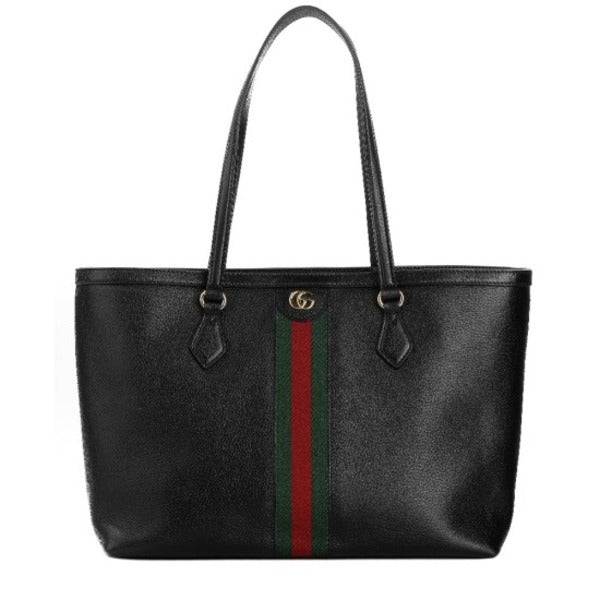 Gucci 25SS Ophidia Shoulder Bag (779817 CWG1A 1060)
