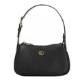 Gucci 25SS Women's Shoulder Bag 825930 AADEV 1000