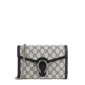 Gucci Women's Dionysus Shoulder Bag (401231 K9GSN 4075)