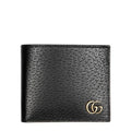 GUCCI 26SS Men's Card Wallet (428726 DJ20T 1000)