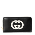 Gucci women's clutch (X658839 0QGCG 1089)