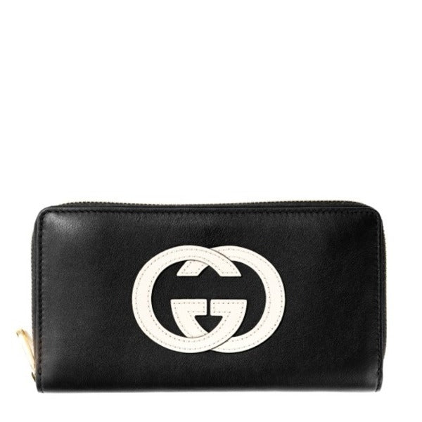 Gucci women's clutch (X658839 0QGCG 1089)