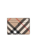 Burberry 25SS Men's MS SANDON Card Wallet (MS 8091914)