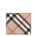 Burberry 24FW Men's Coin Purse (MS REG CC BIN 8091926)