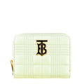 Burberry women's card wallet (LS LOLA 8055214)