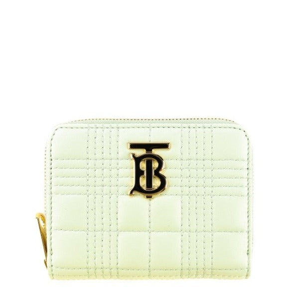 Burberry women's card wallet (LS LOLA 8055214)