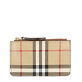 Burberry women's KELBROOK DFC coin purse (LS 8070420)