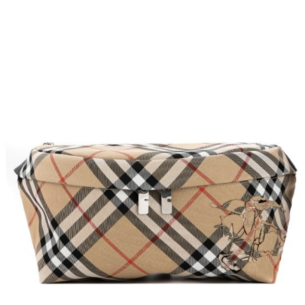 Burberry 25SS Men ESSENTIAL Khaki (ML 8091780)