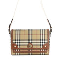 Burberry 25SS Men's SONNY Hip Bag LL MD NOTE DFC 8092067