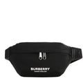 Burberry 25SS Men's SONNY Hip Bag ML 8049095