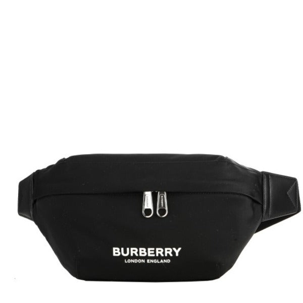 Burberry 25SS Men's SONNY Hip Bag ML 8049095