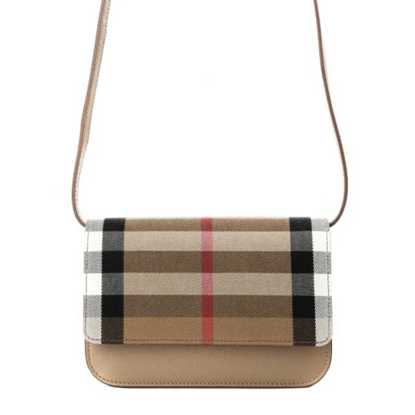 Burberry 24SS Women's Crossbody Bag (LL MADISON 8084494)