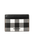 Burberry 26SS Men's Card Wallet (MS KIER GC9 8117315)