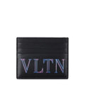 Valentino men's card wallet (XY2P0S49 CWK N78)