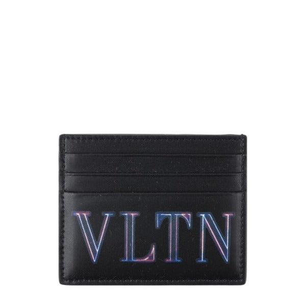 Valentino men's card wallet (XY2P0S49 CWK N78)