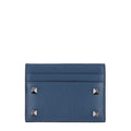 Valentino men's card wallet (2Y2P0655 VH3 298)
