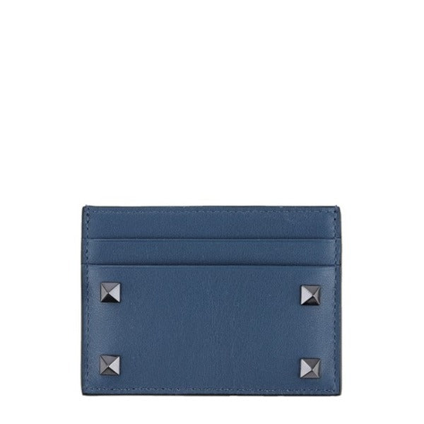 Valentino men's card wallet (2Y2P0655 VH3 298)