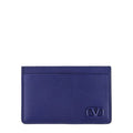 Valentino men's card wallet (2Y2P0575 ZQU UUW)