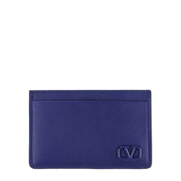 Valentino men's card wallet (2Y2P0575 ZQU UUW)