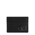 Valentino men's card wallet (3Y2P0U45 YGP 0NO)