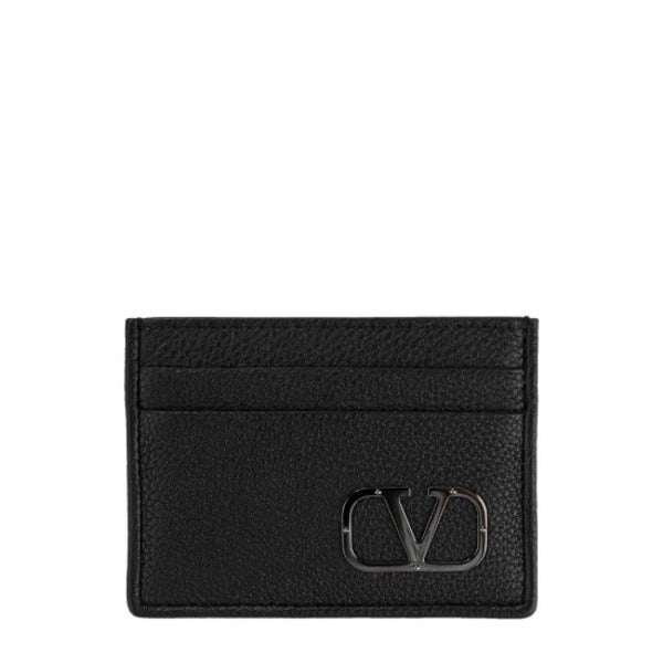 Valentino men's card wallet (3Y2P0U45 YGP 0NO)