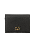 Valentino 25FW Women's Clutch (7W2P0AJ3 SNP 0NO)