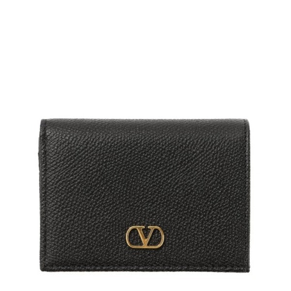 Valentino 25FW Women's Clutch (7W2P0AJ3 SNP 0NO)