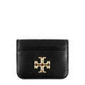 Tory Burch women's Elainore card wallet (86346 001)