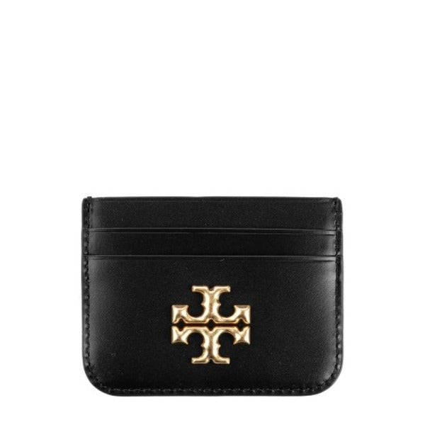 Tory Burch women's Elainore card wallet (86346 001)