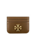 Toribé Women Elina Card Wallet (86346 909)