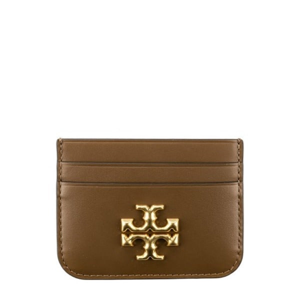 Toribé Women Elina Card Wallet (86346 909)