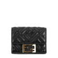 Pendi 25FW women FF logo wallet (8M0395 AAJD F0KUR)