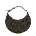 Fendi 25FW Women's Shoulder Bag (8BR798 ALP3 F1I02)