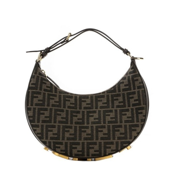 Fendi 25FW Women's Shoulder Bag (8BR798 ALP3 F1I02)