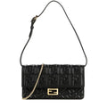 Fendi 25FW Women's Shoulder Bag (8M0498 AAJD F0KUR)
