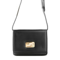 PENDI women's shoulder bag (X8BT329 W20F 1CBM)
