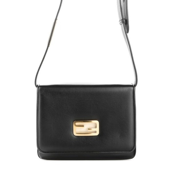 PENDI women's shoulder bag (X8BT329 W20F 1CBM)