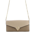 Fendi 26SS Women's Crossbody Bag (8M0365 ALV4 F1N1G)
