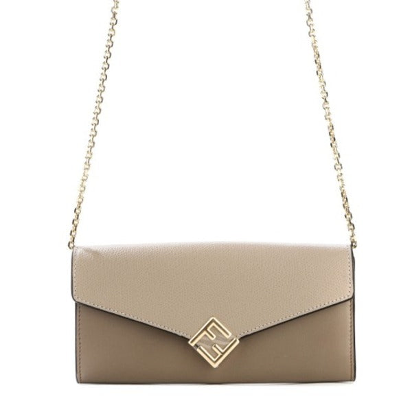 Fendi 26SS Women's Crossbody Bag (8M0365 ALV4 F1N1G)