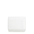 Maison Margiela New Item Chain Wallet for Women (SA3UI0009 P4455 T1003)