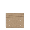 Maison Margiela Men's Card Wallet (SA1VX0006 P4455 T2172)