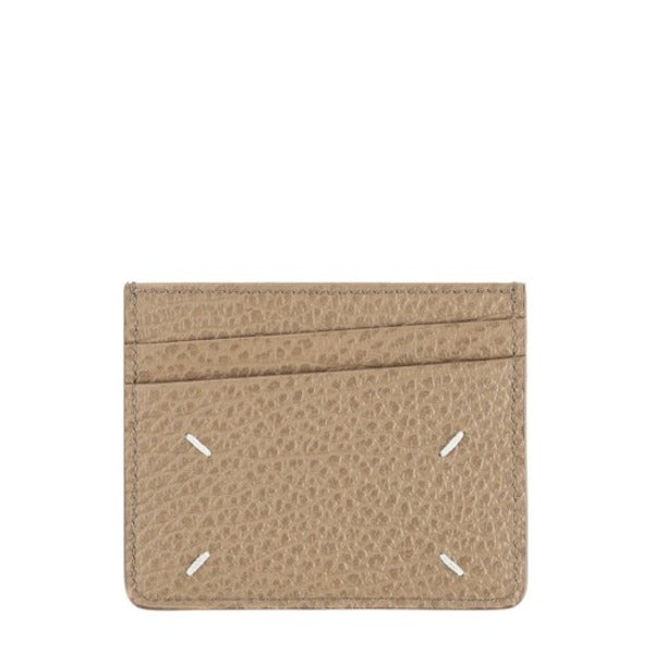 Maison Margiela Men's Card Wallet (SA1VX0006 P4455 T2172)