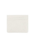 Maison Margiela Men's Card Wallet (SA1VX0006 P4455 H9677)