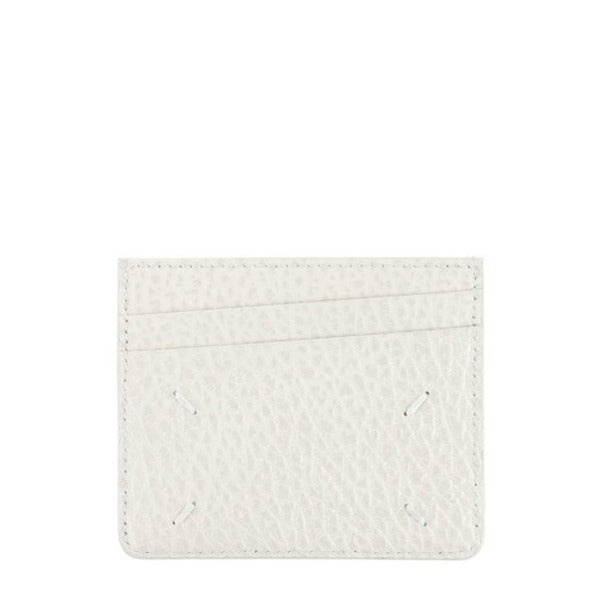 Maison Margiela Men's Card Wallet (SA1VX0006 P4455 H9677)
